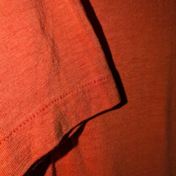 70s Sports Made Me What I AM Today Roach t shirt - Picture 6 of 8